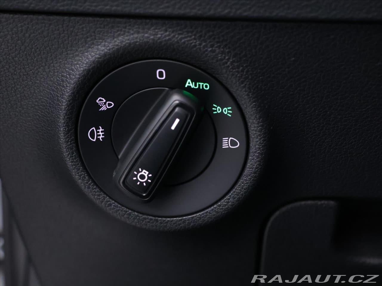 2022 Škoda KAROQ - 19