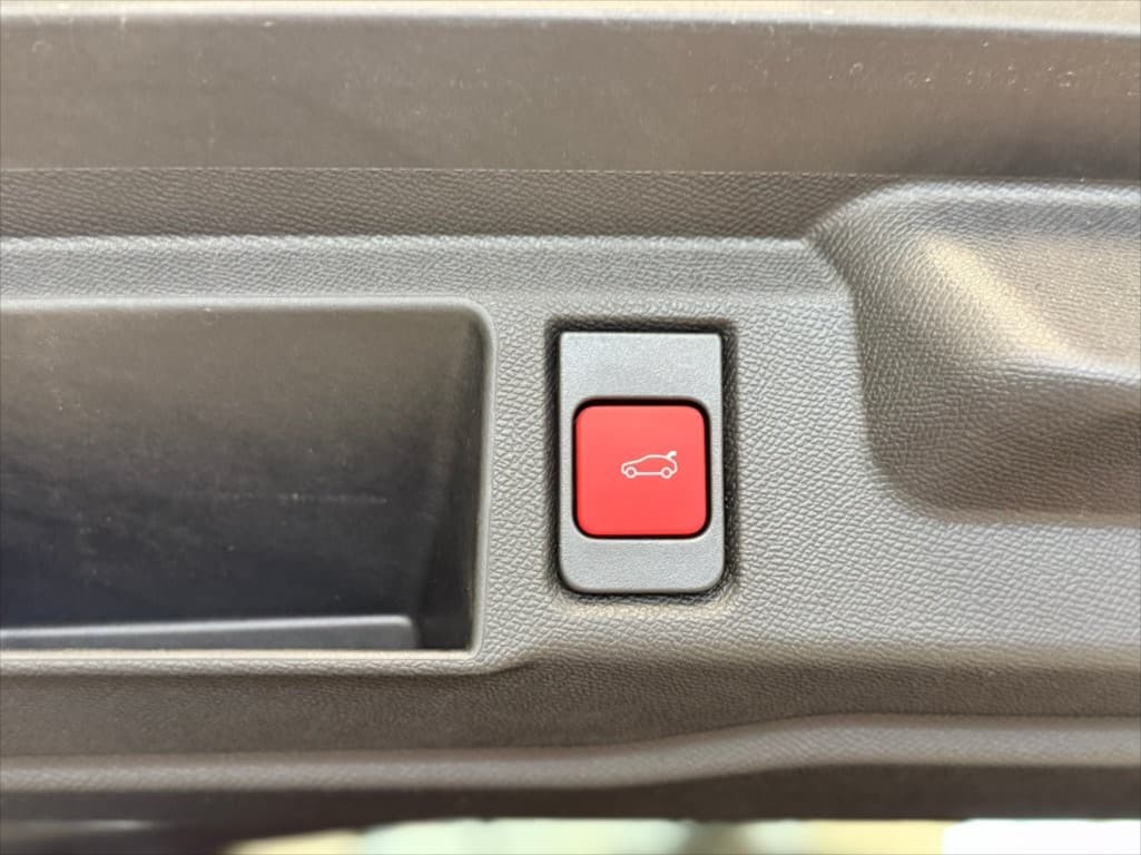 2025 Opel Grandland - 10