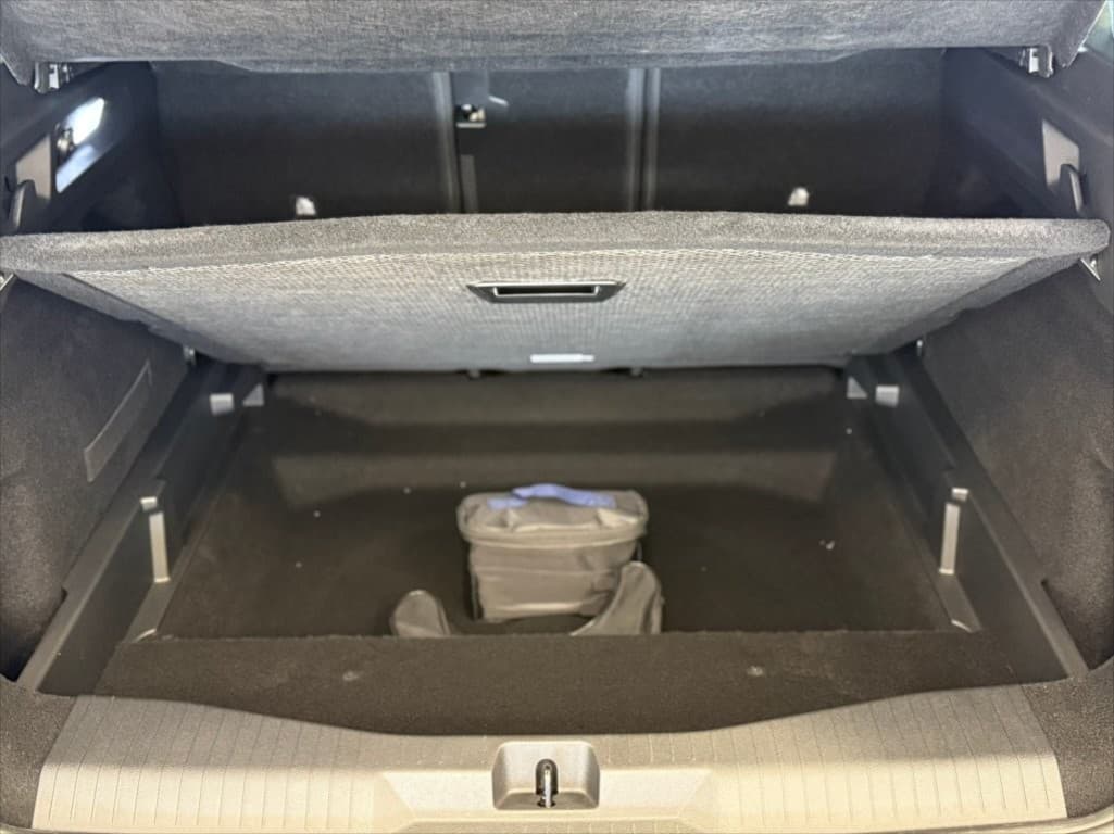 2025 Opel Grandland - 12