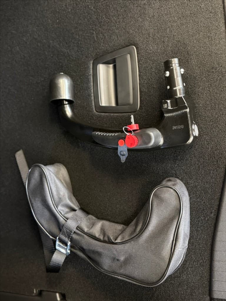 2025 Opel Grandland - 11