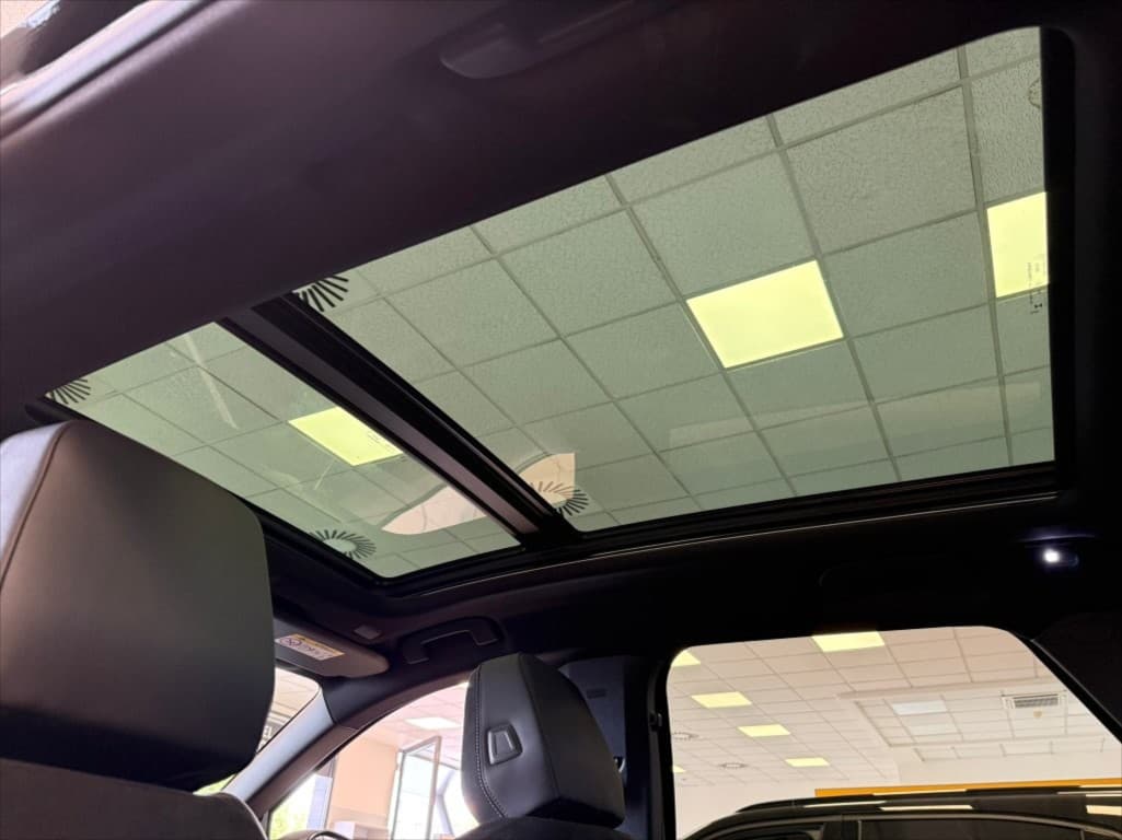 2025 Opel Grandland - 17