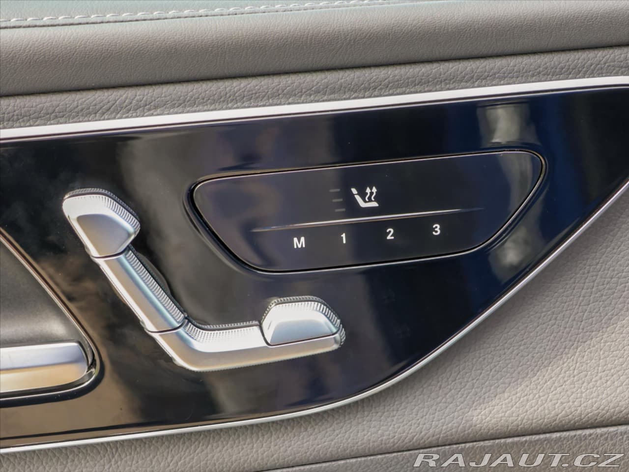 2025 Mercedes-Benz Glc - 18