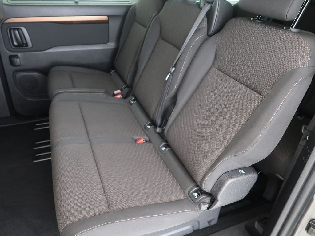 2024 Toyota Ostatní - 10