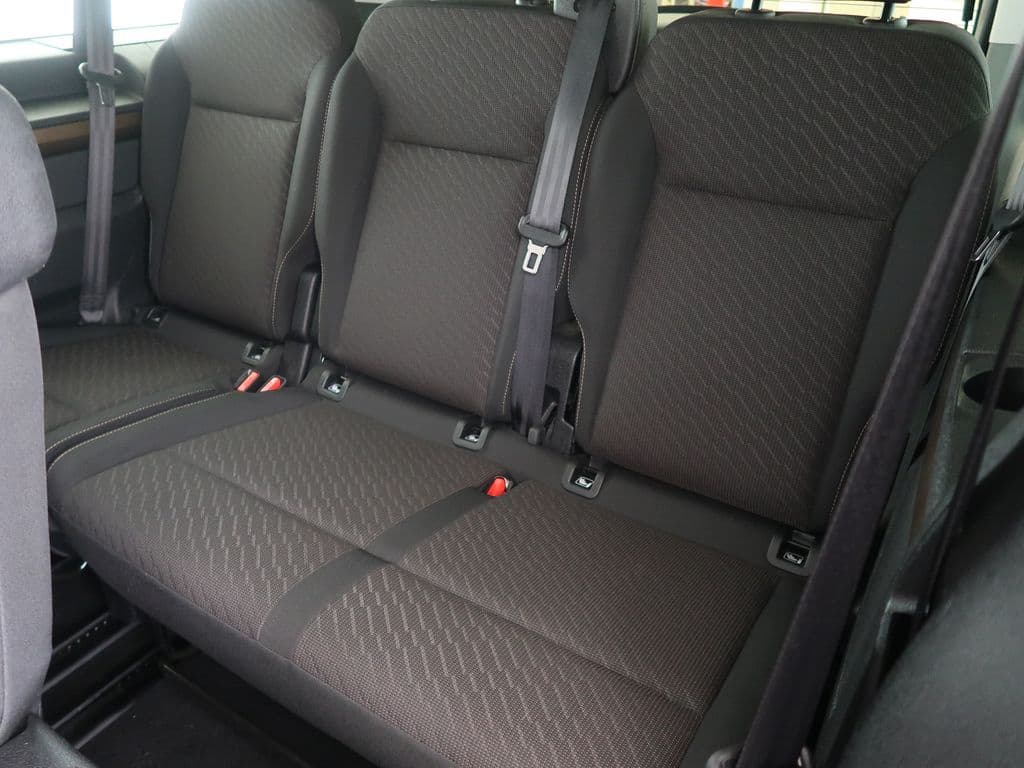 2024 Toyota Ostatní - 11