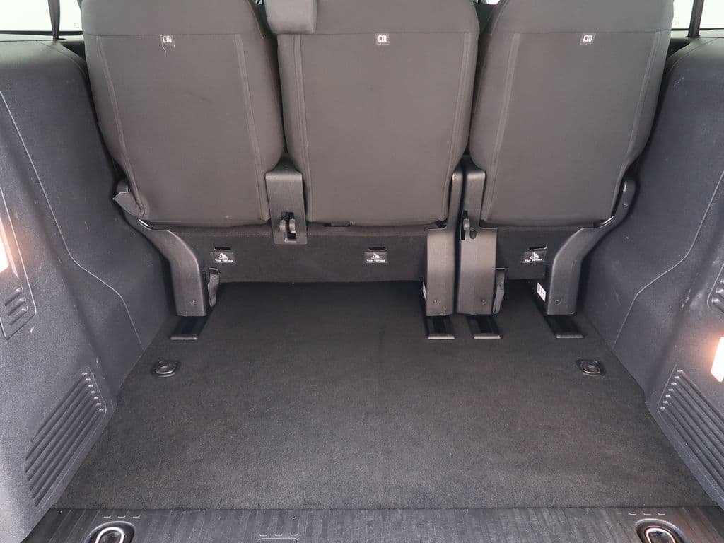 2024 Toyota Ostatní - 12