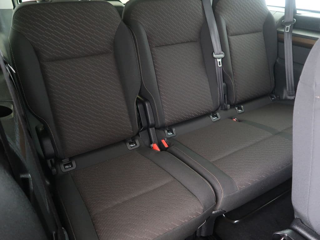 2024 Toyota Ostatní - 13