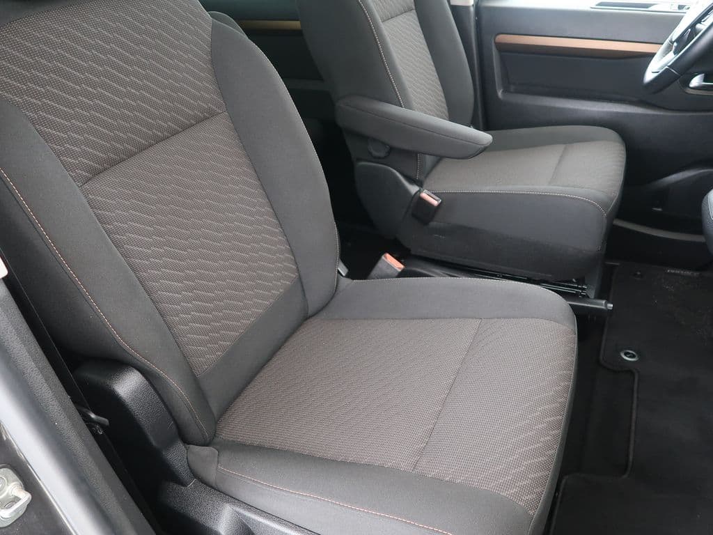 2024 Toyota Ostatní - 15