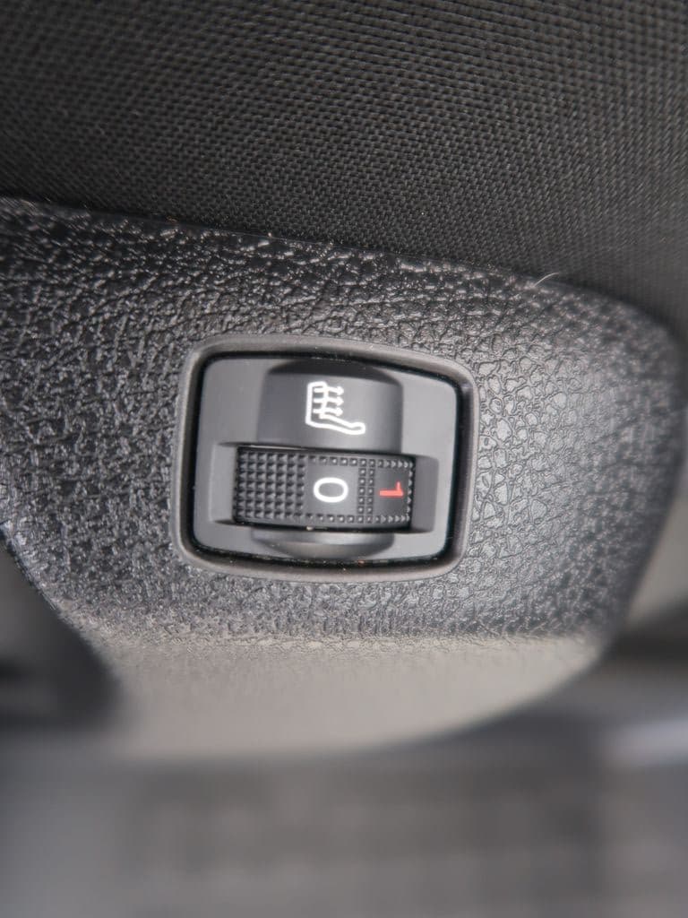 2024 Toyota Ostatní - 16