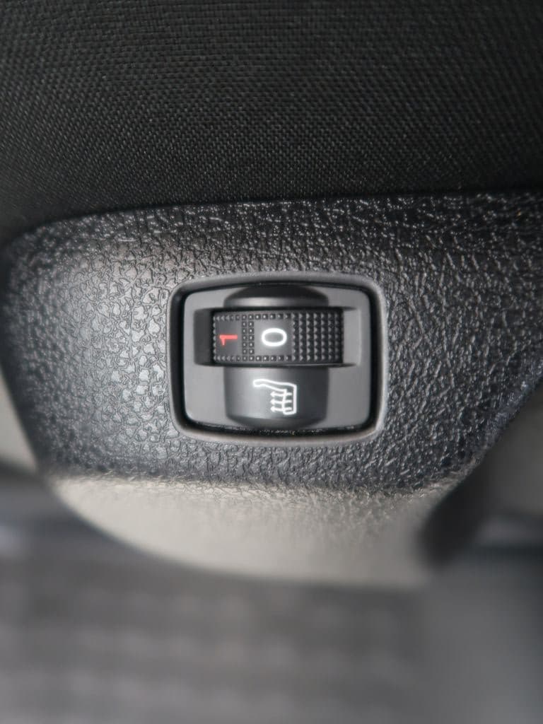 2024 Toyota Ostatní - 19