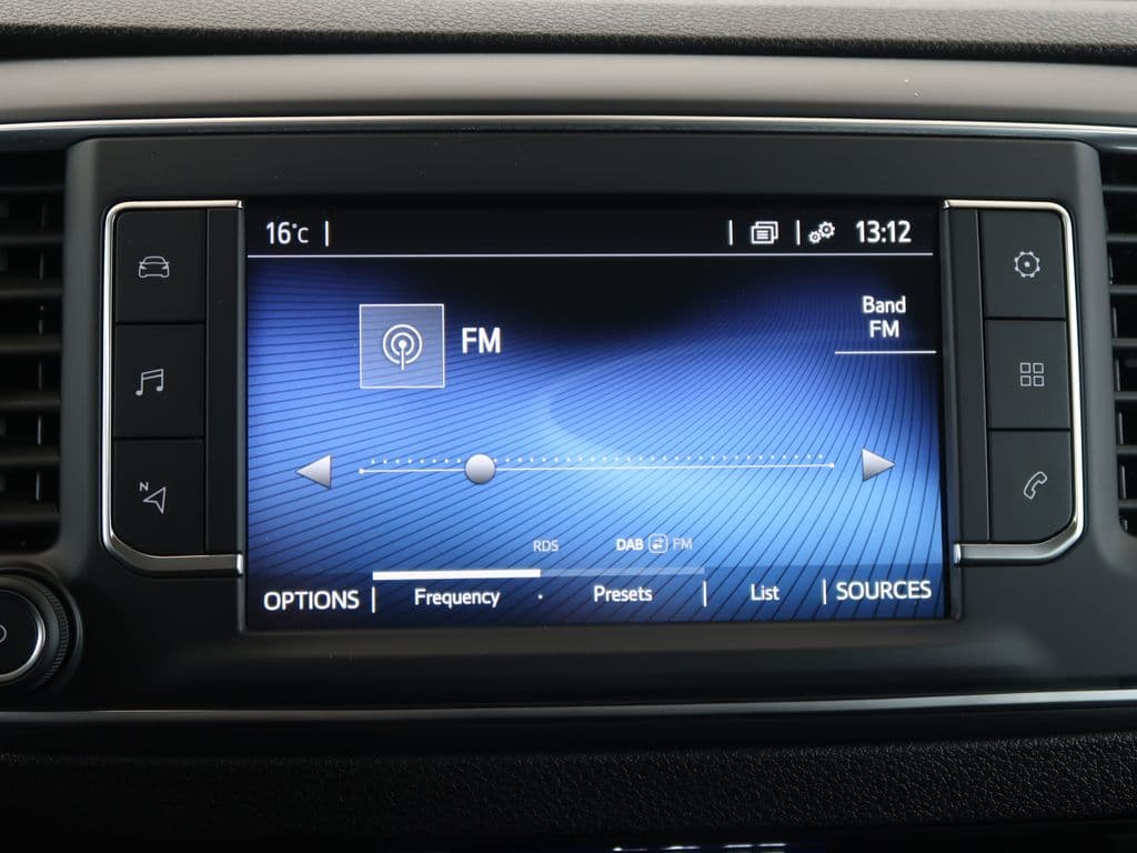 2024 Toyota Ostatní - 20