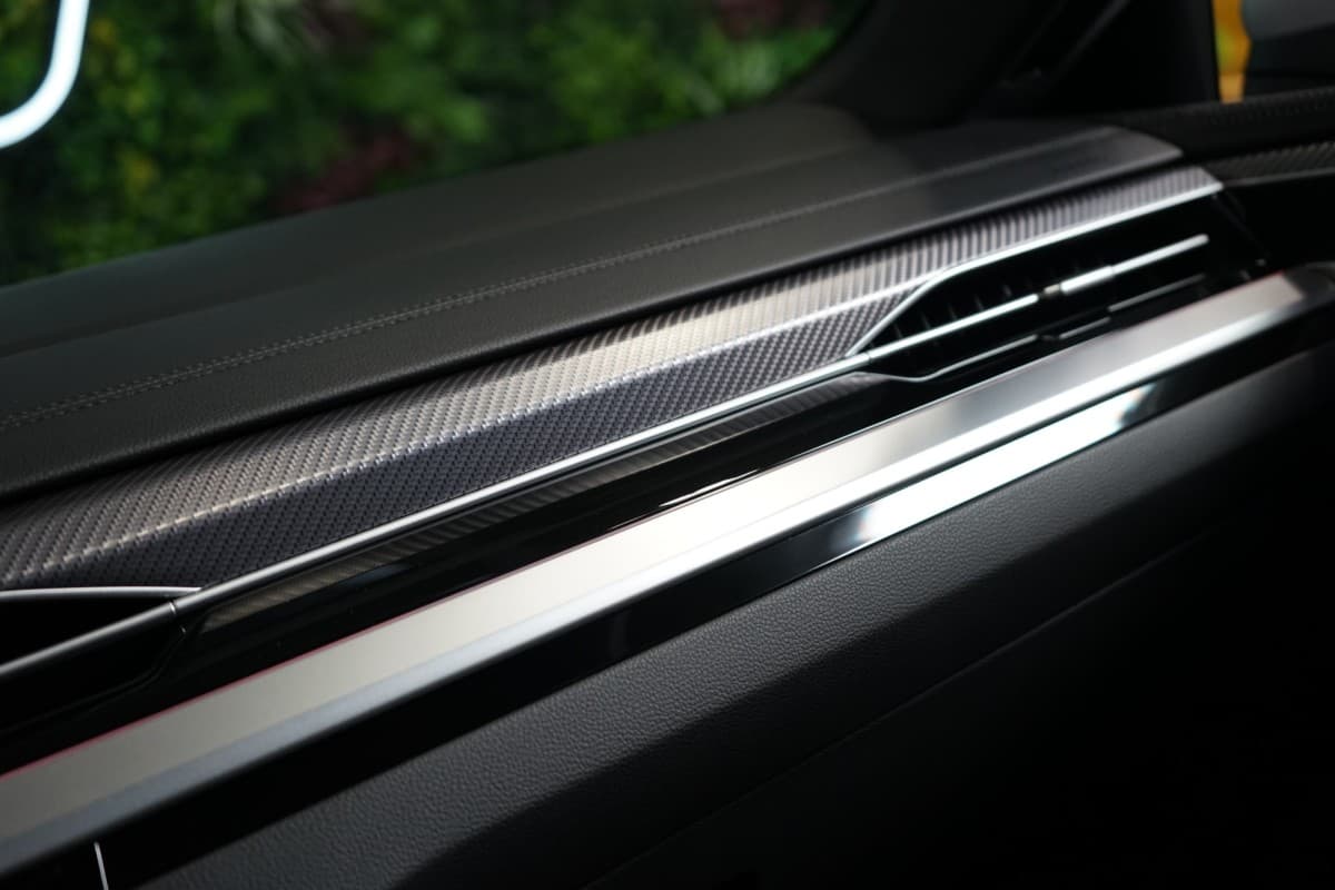 2022 Volkswagen Arteon - 18