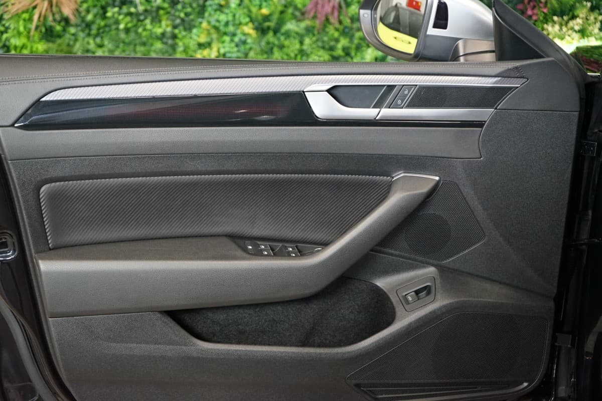 2022 Volkswagen Arteon - 19