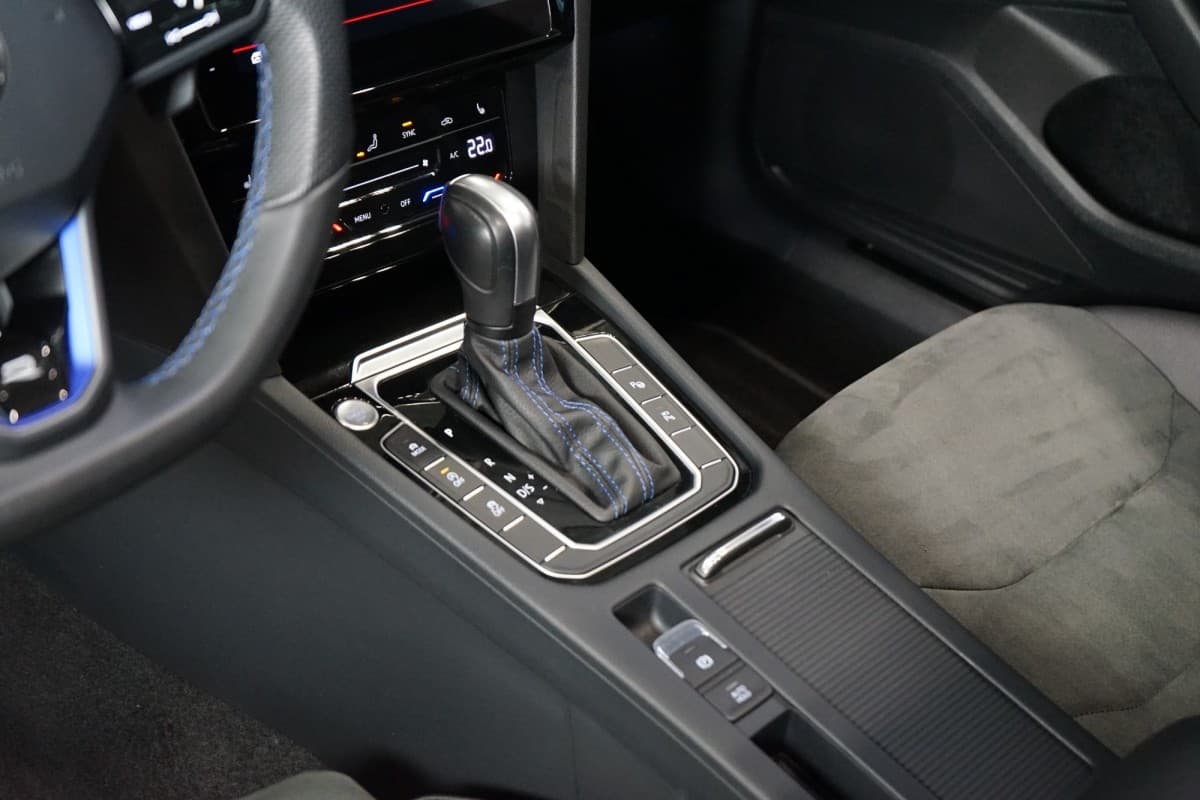 2022 Volkswagen Arteon - 20