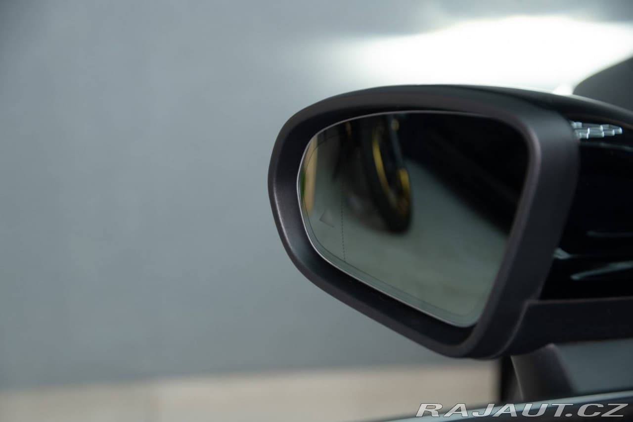 2020 Mercedes-Benz Cla - 10