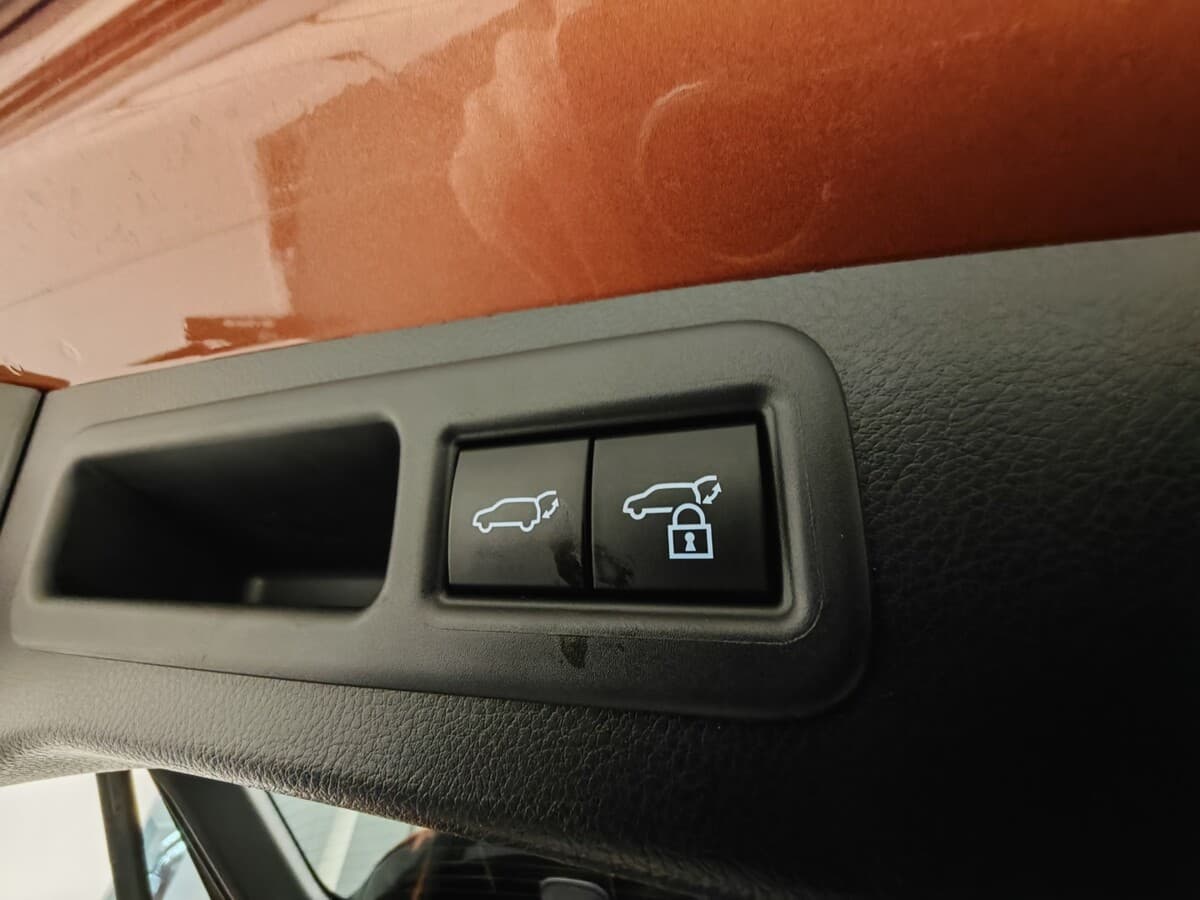 2023 Lexus Ostatní - 13