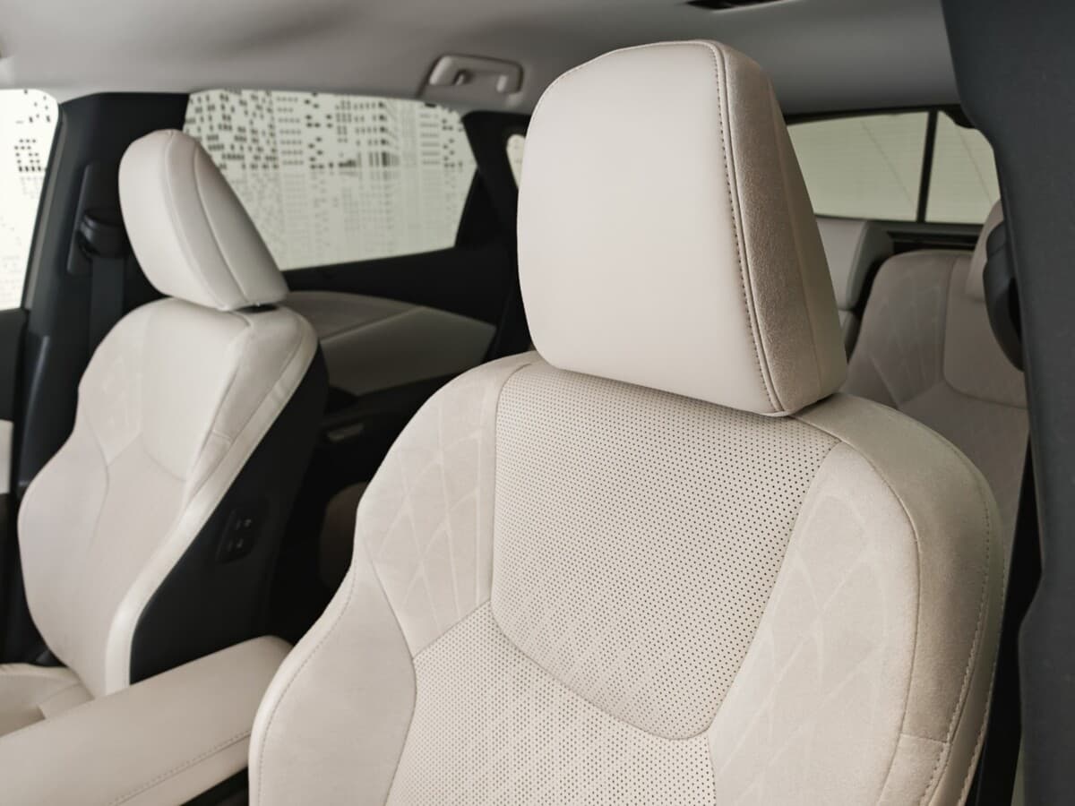 2023 Lexus Ostatní - 18