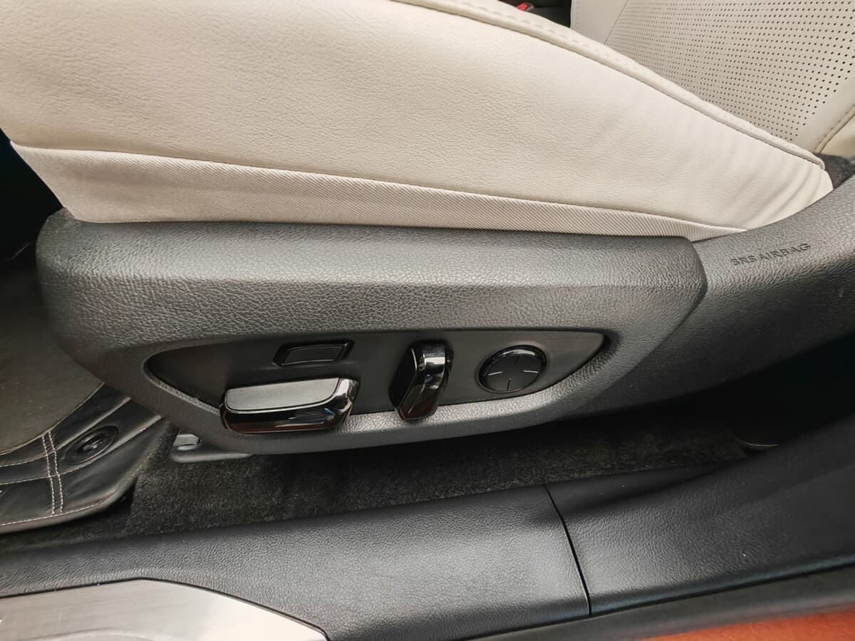 2023 Lexus Ostatní - 19