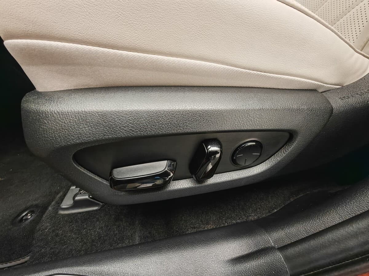 2024 Lexus Ostatní - 20