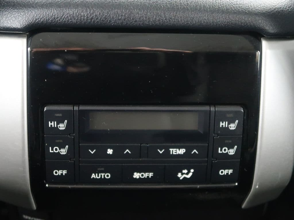 2023 Toyota Land Cruiser - 18