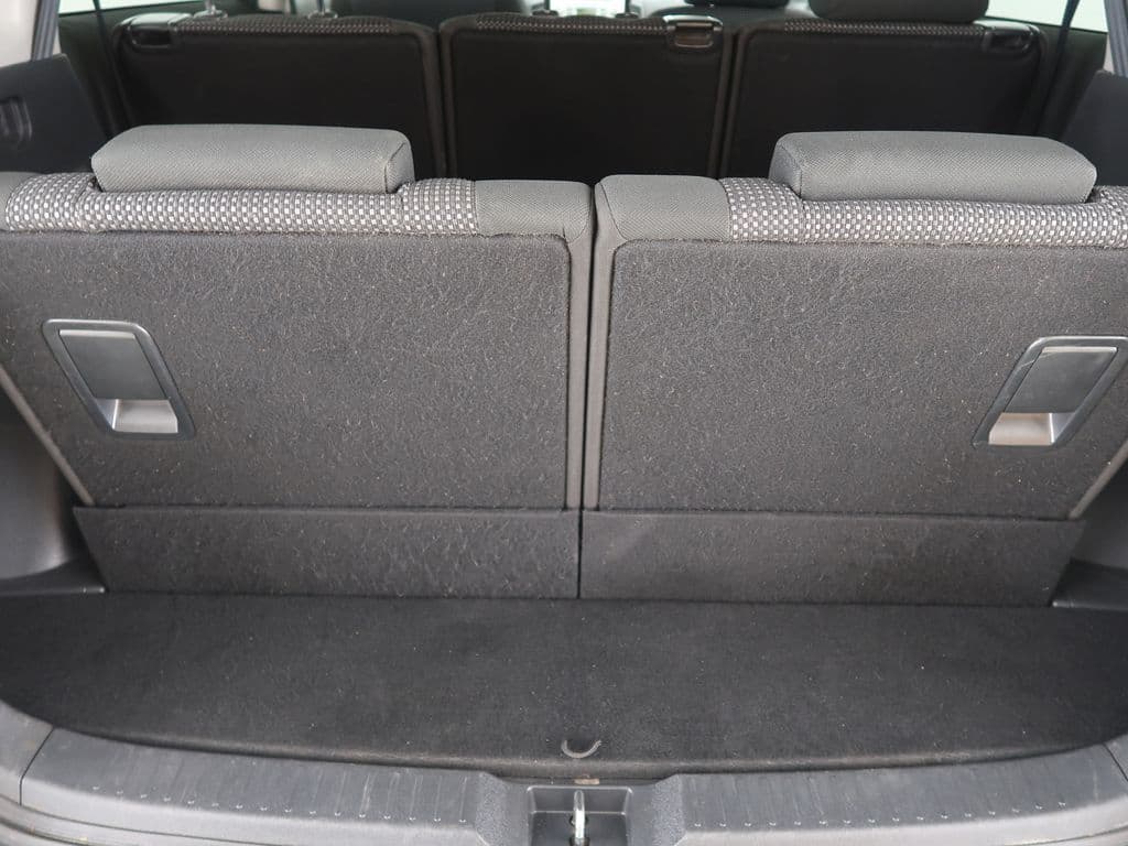 2007 Toyota Ostatní - 12