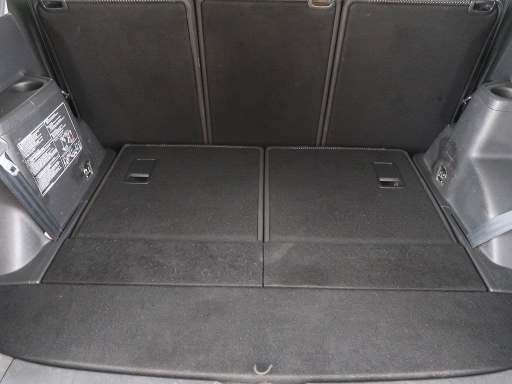 2007 Toyota Ostatní - 13