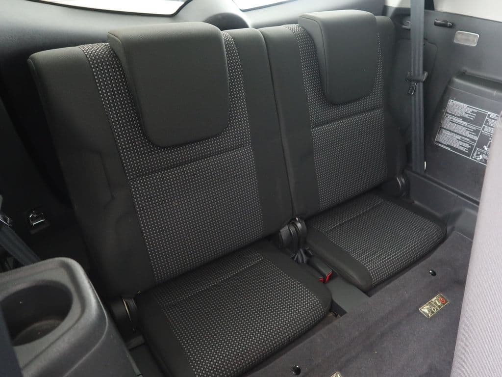 2007 Toyota Ostatní - 14