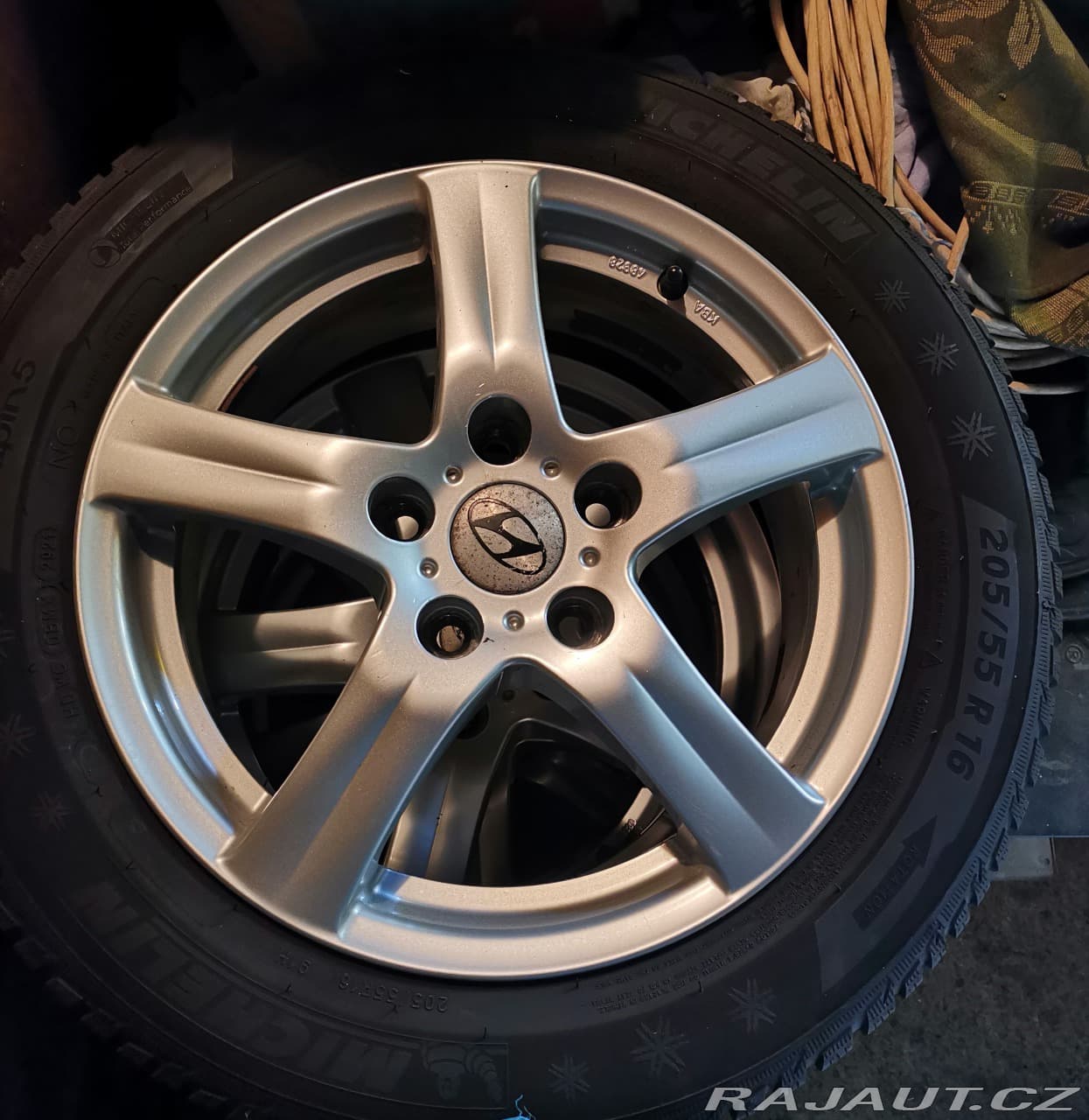 2014 Hyundai I30 - 3