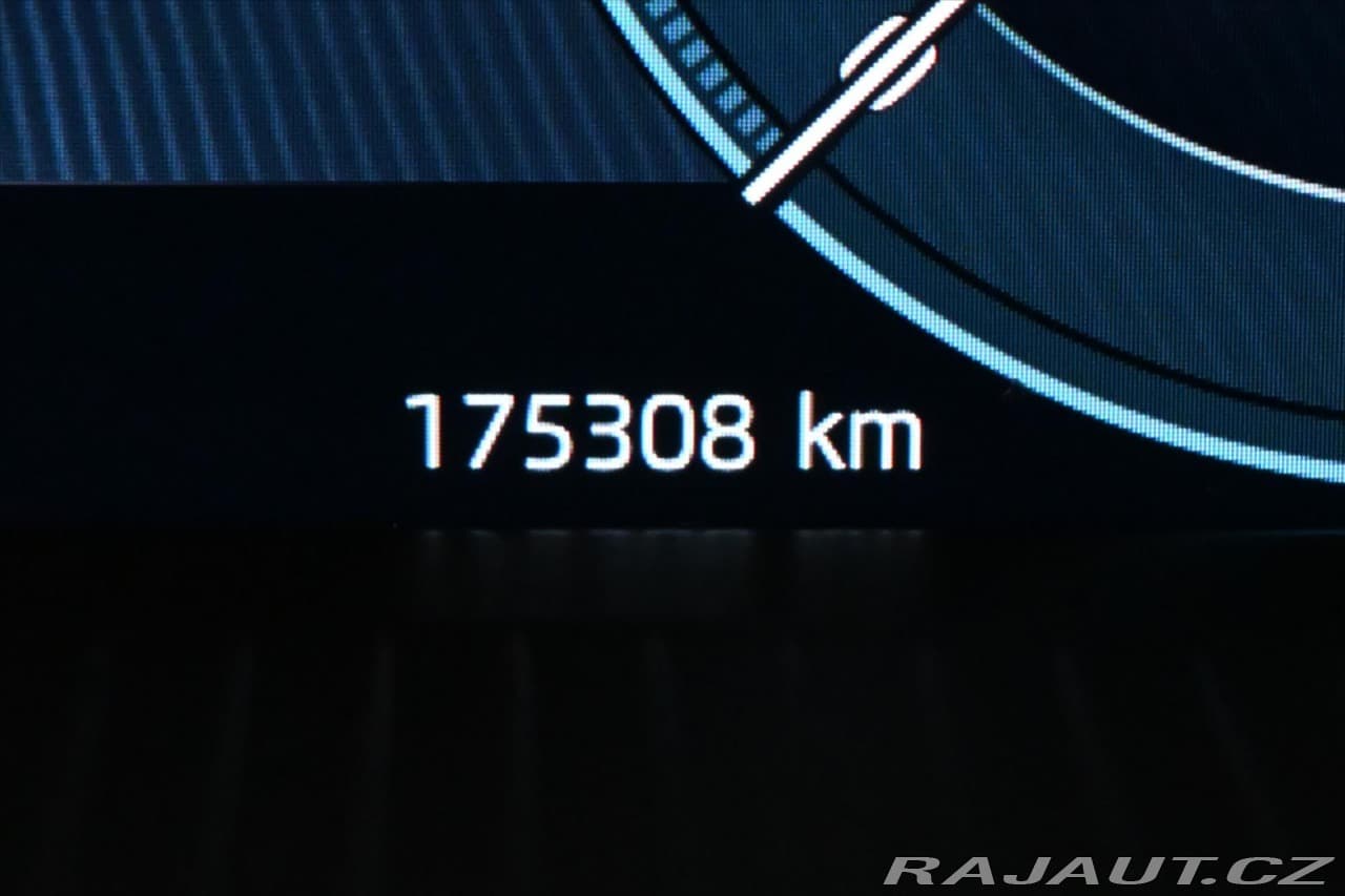 2022 Škoda Octavia - 17