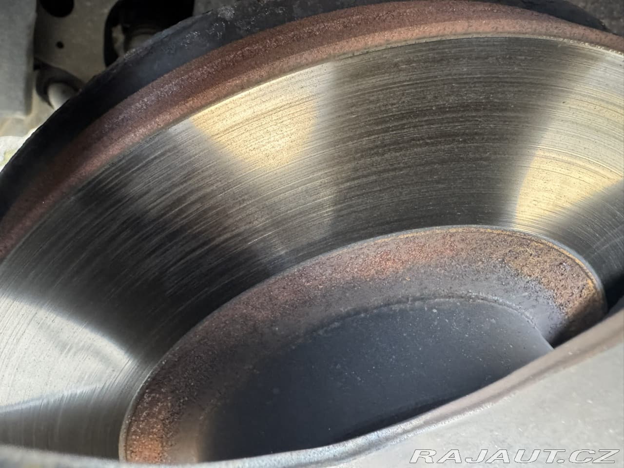 2014 Subaru Forester - 15