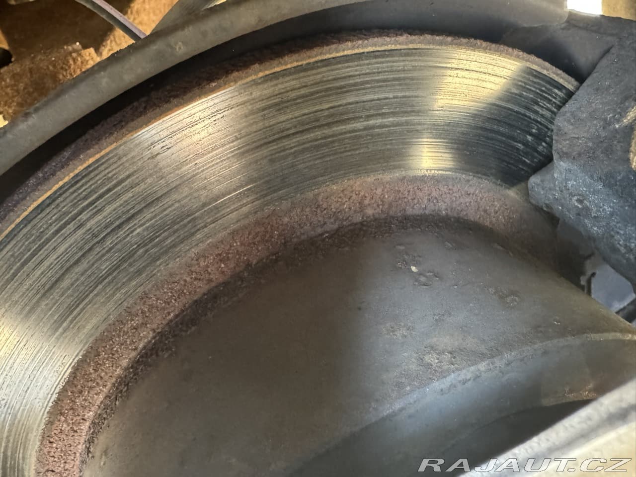 2014 Subaru Forester - 16