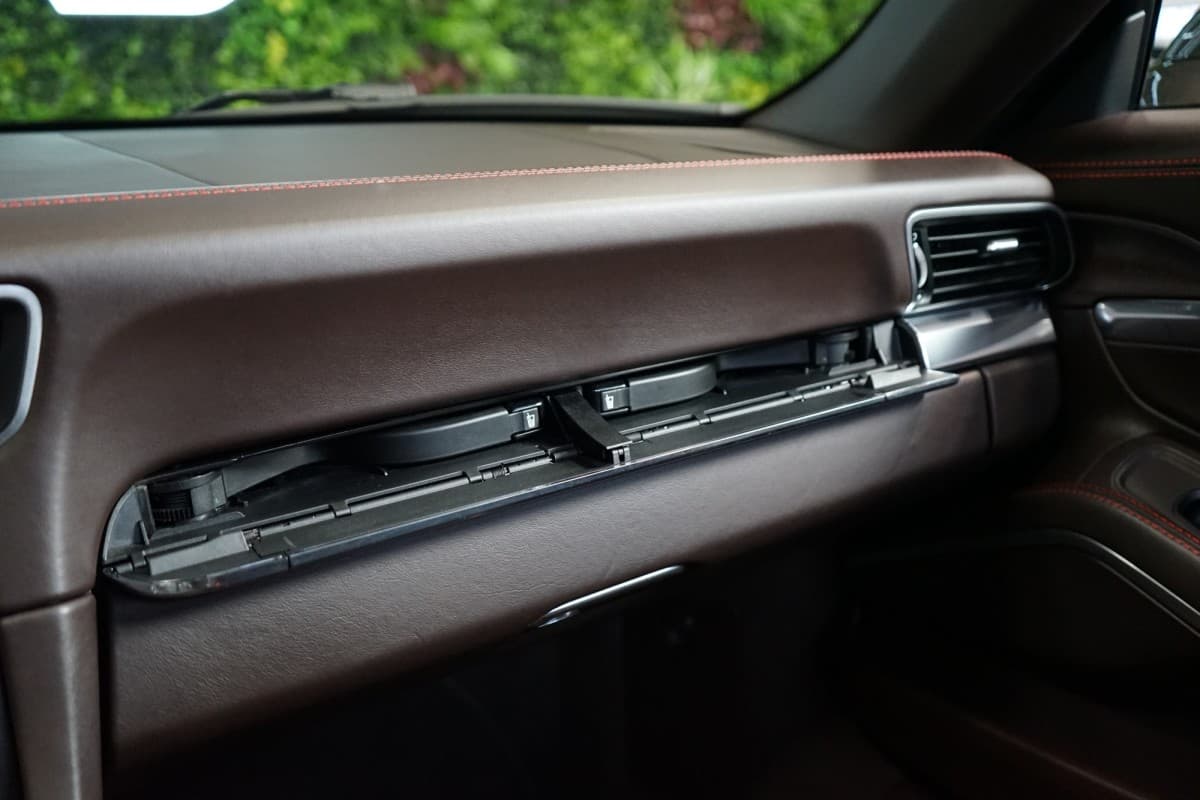 2013 Porsche 911 - 17