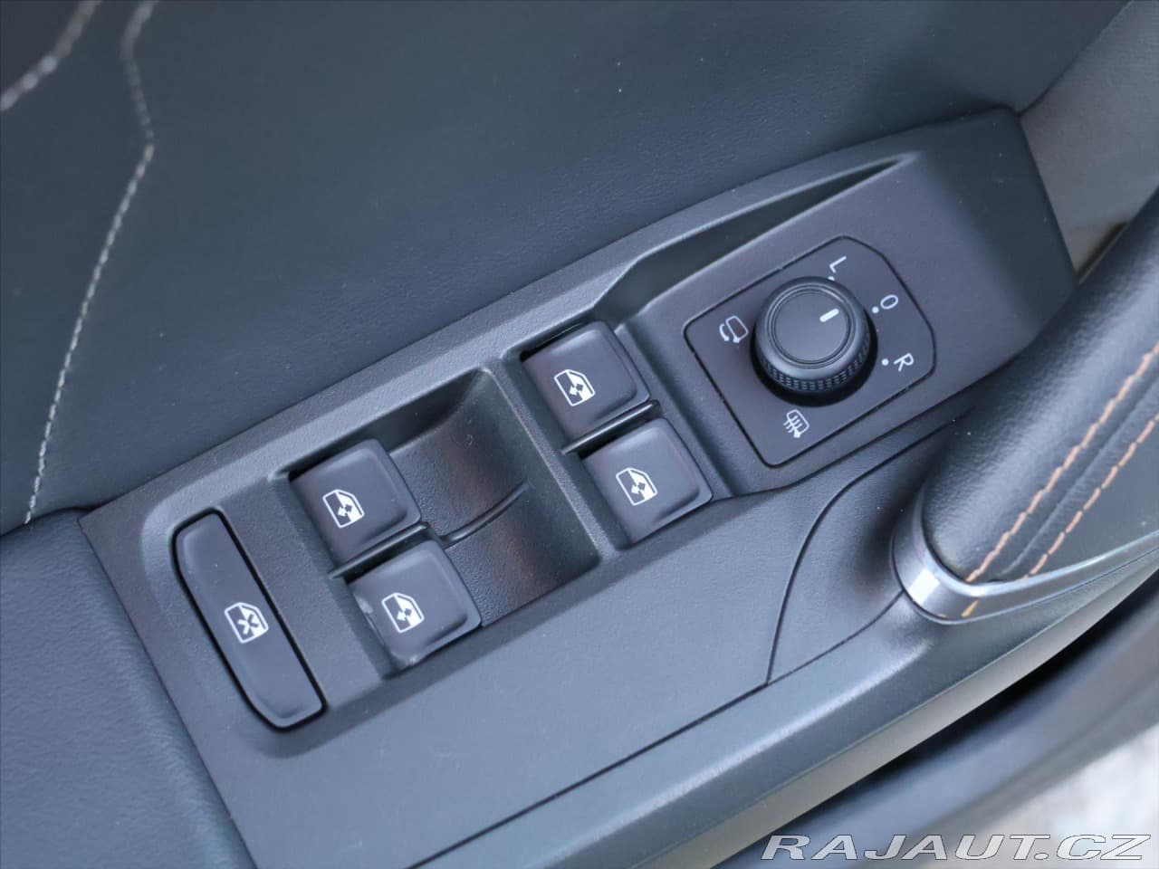 2023 Cupra Formentor - 18