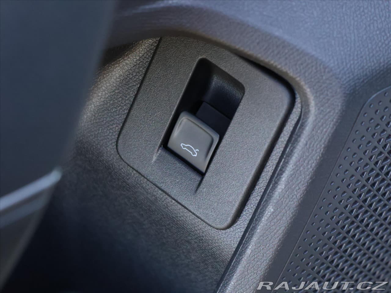 2023 Cupra Formentor - 19