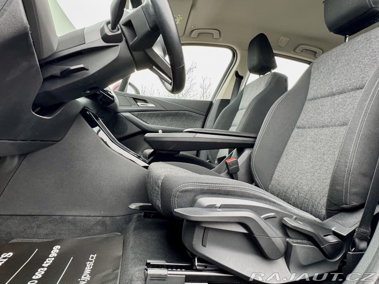 2024 BMW 2-Series - 11