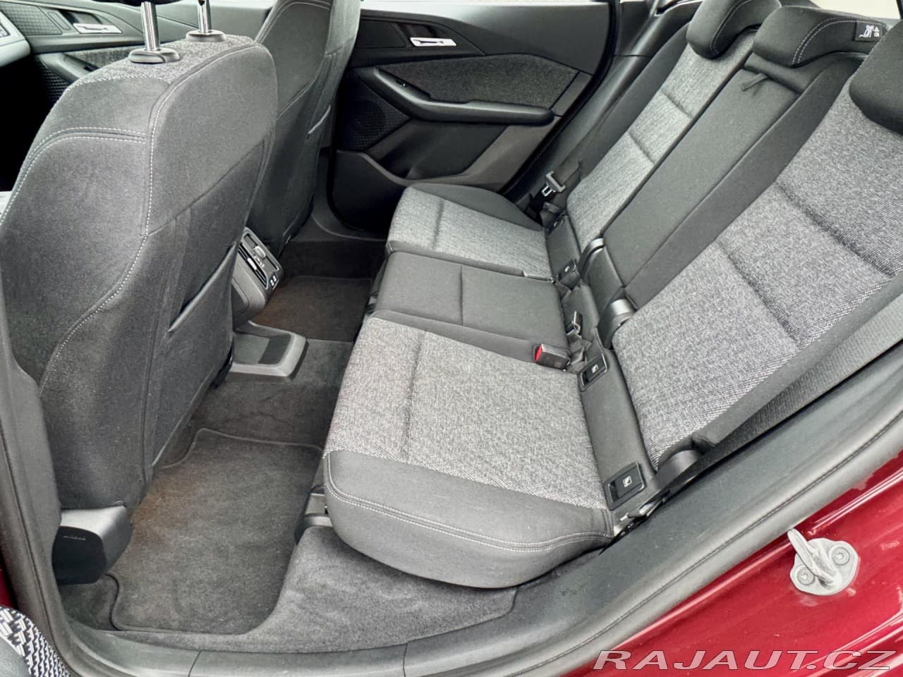 2024 BMW 2-Series - 14