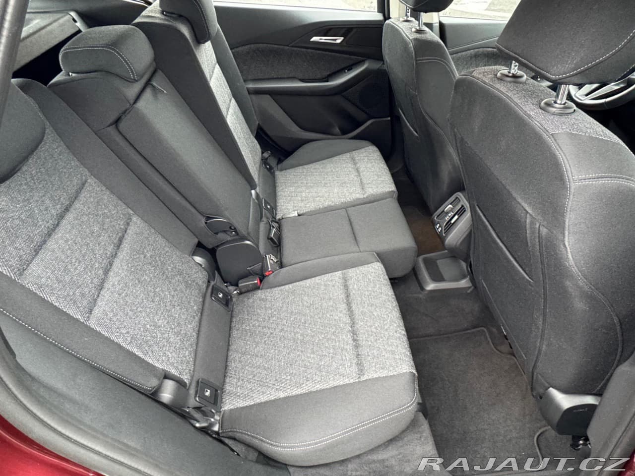 2024 BMW 2-Series - 16