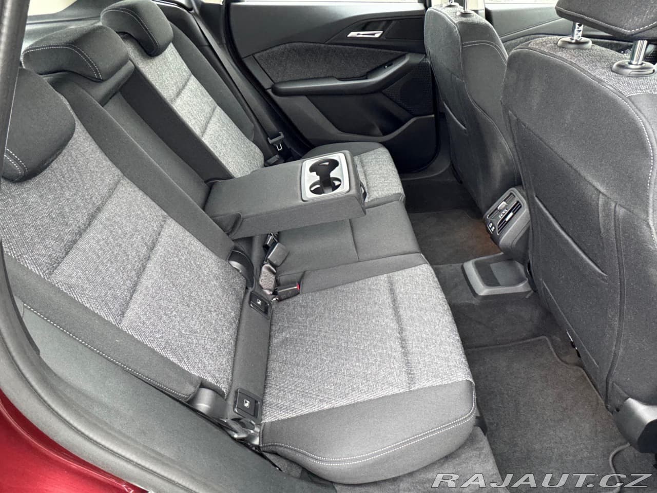 2024 BMW 2-Series - 19