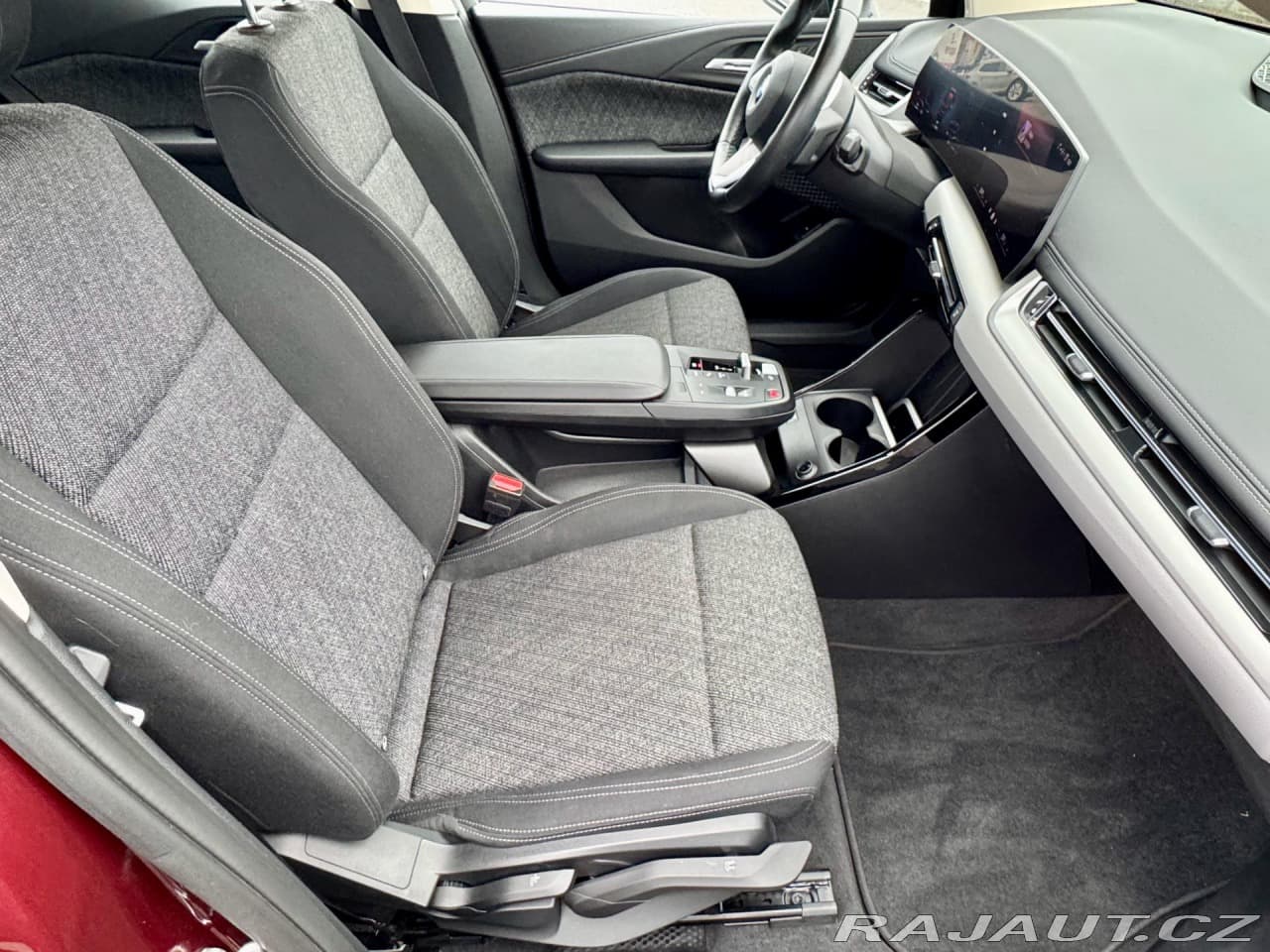 2024 BMW 2-Series - 20