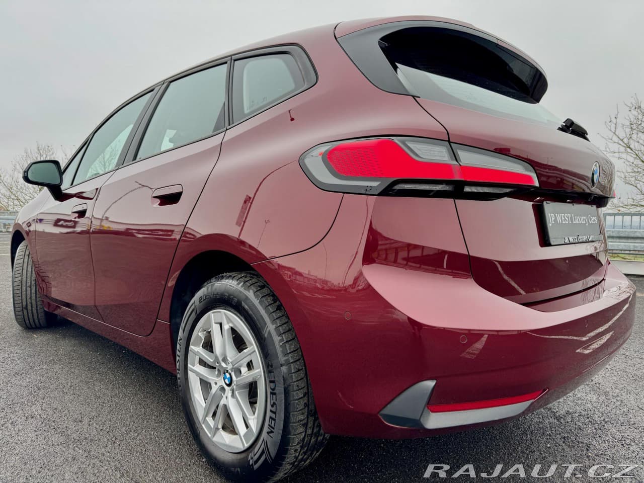 2024 BMW 2-Series - 6