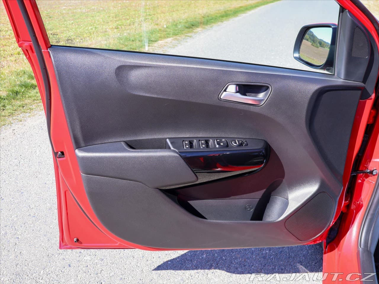 2025 Kia PICANTO - 11