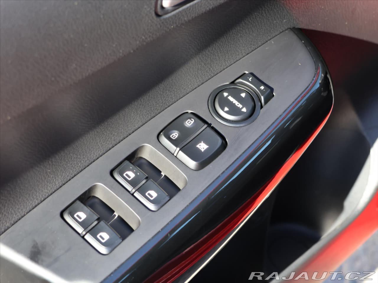 2025 Kia PICANTO - 17