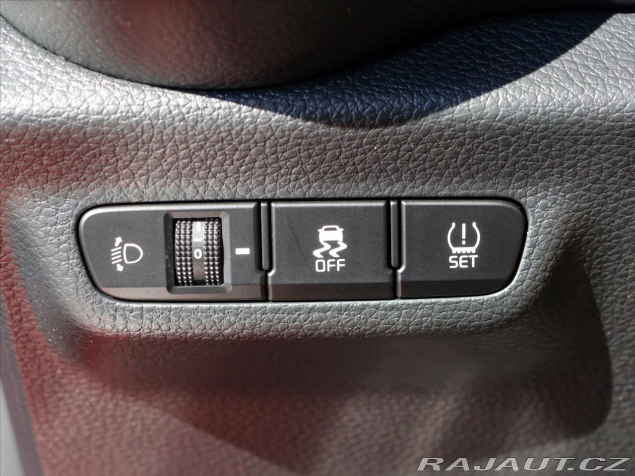 2025 Kia PICANTO - 18