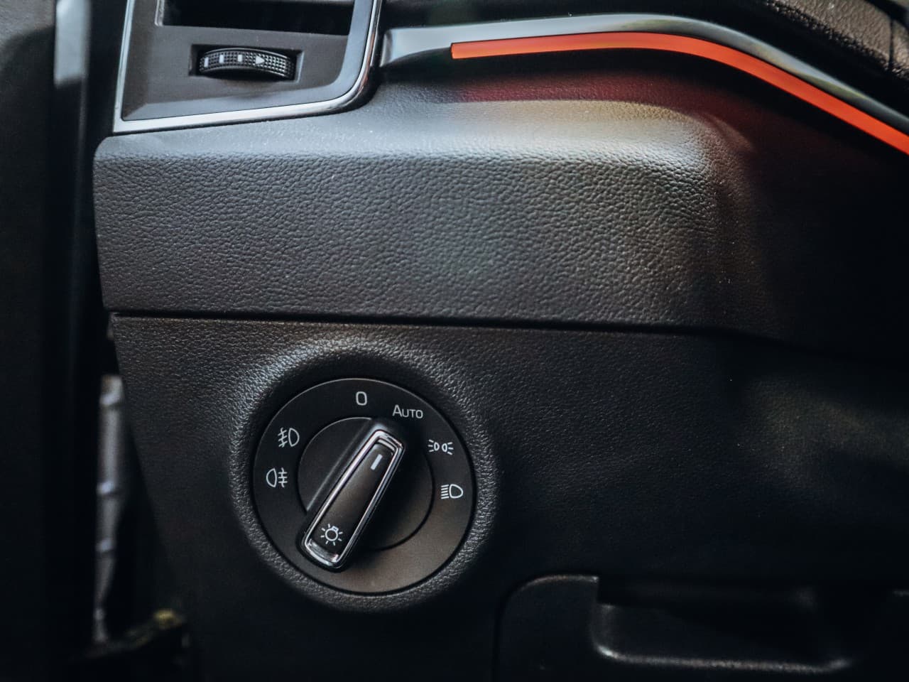 2018 Škoda Karoq - 20