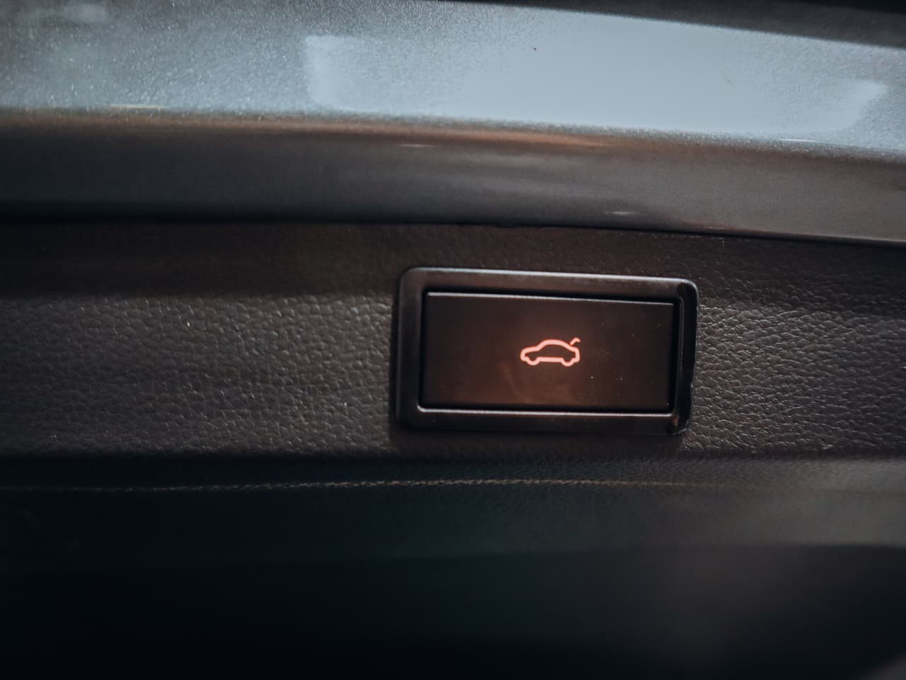 2018 Škoda Karoq - 8