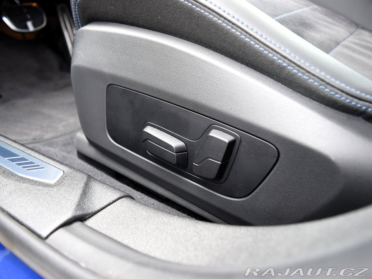 2025 BMW 2-Series - 13