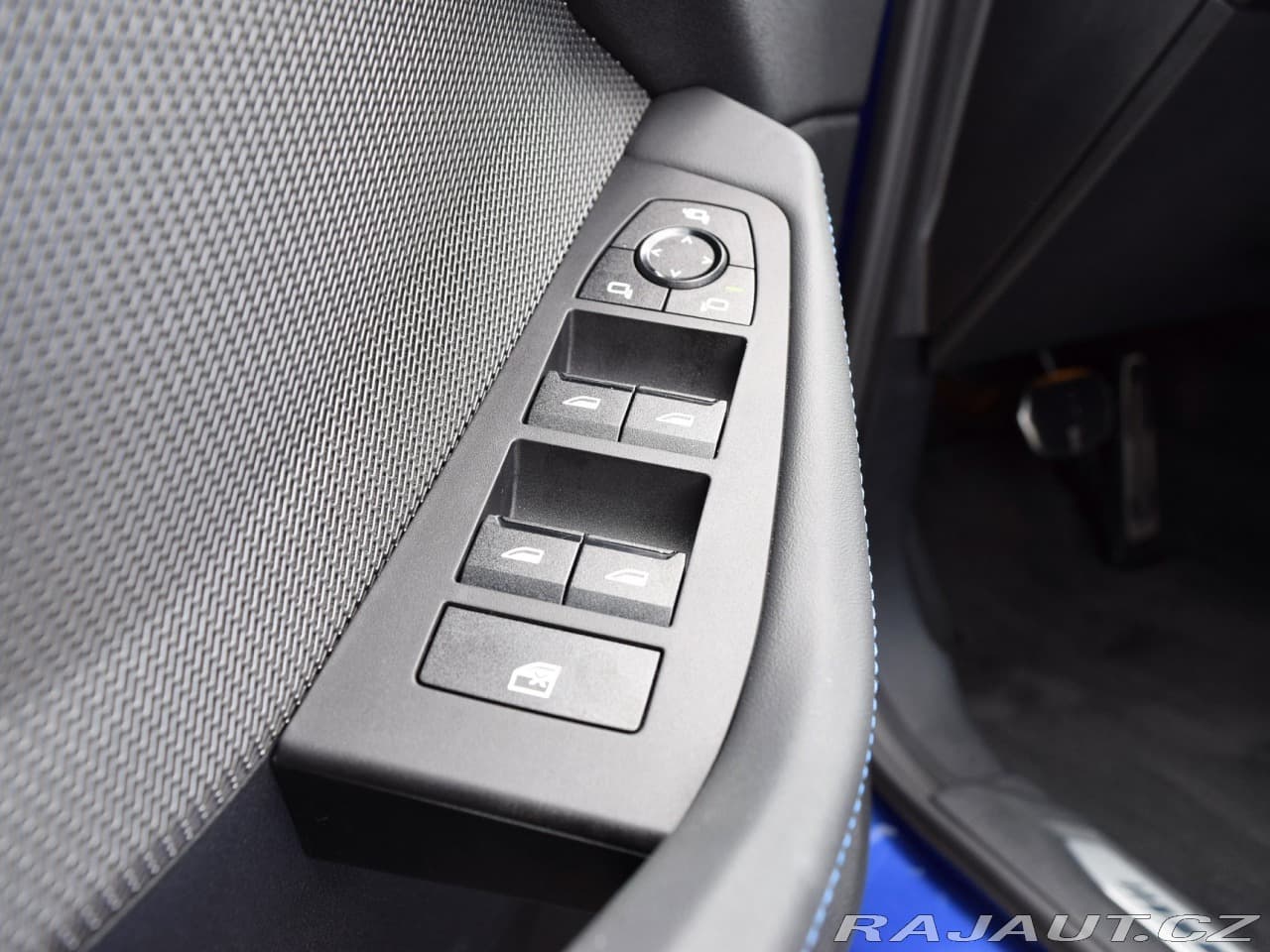 2025 BMW 2-Series - 16