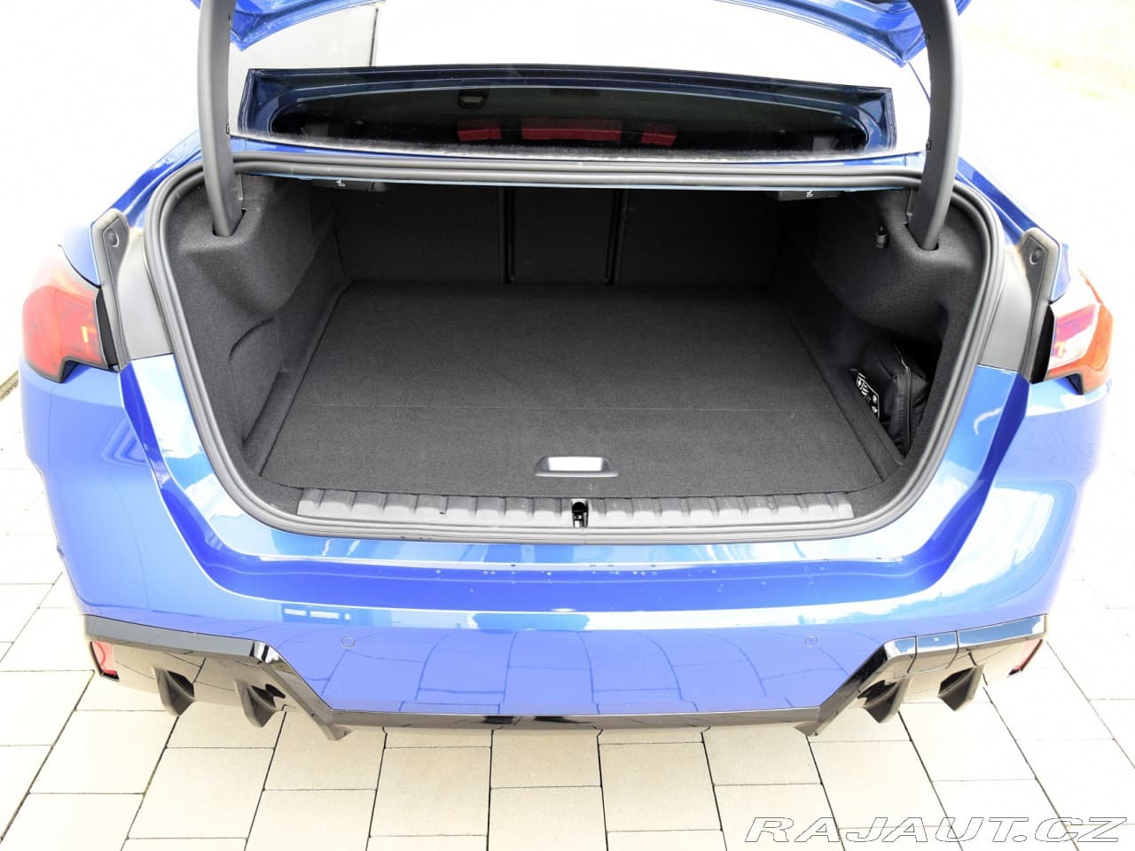 2025 BMW 2-Series - 17