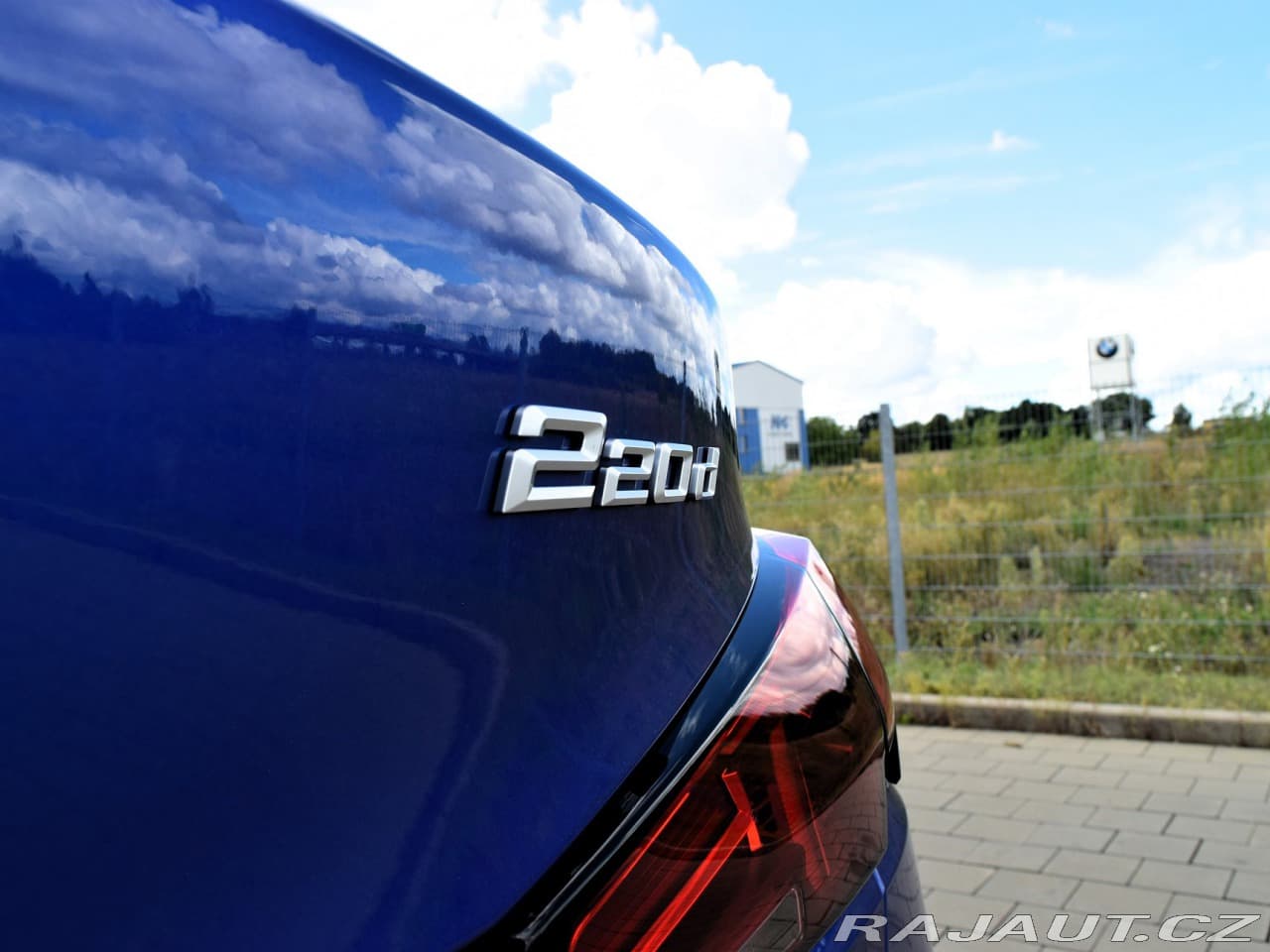 2025 BMW 2-Series - 20