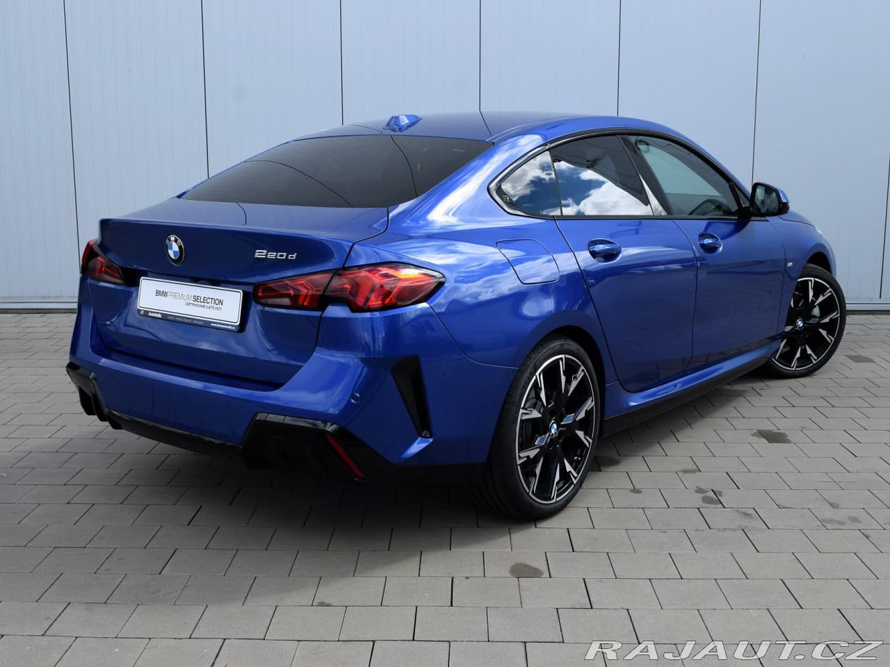 2025 BMW 2-Series - 3