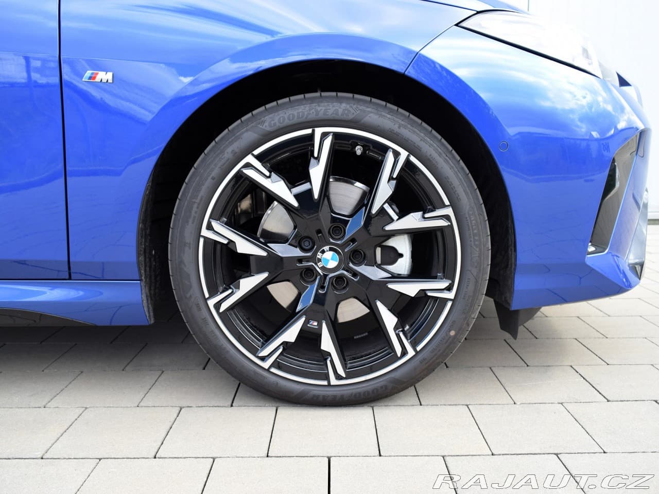 2025 BMW 2-Series - 4